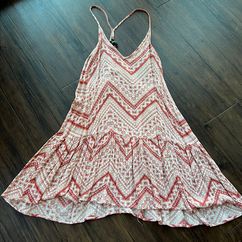 Sundress